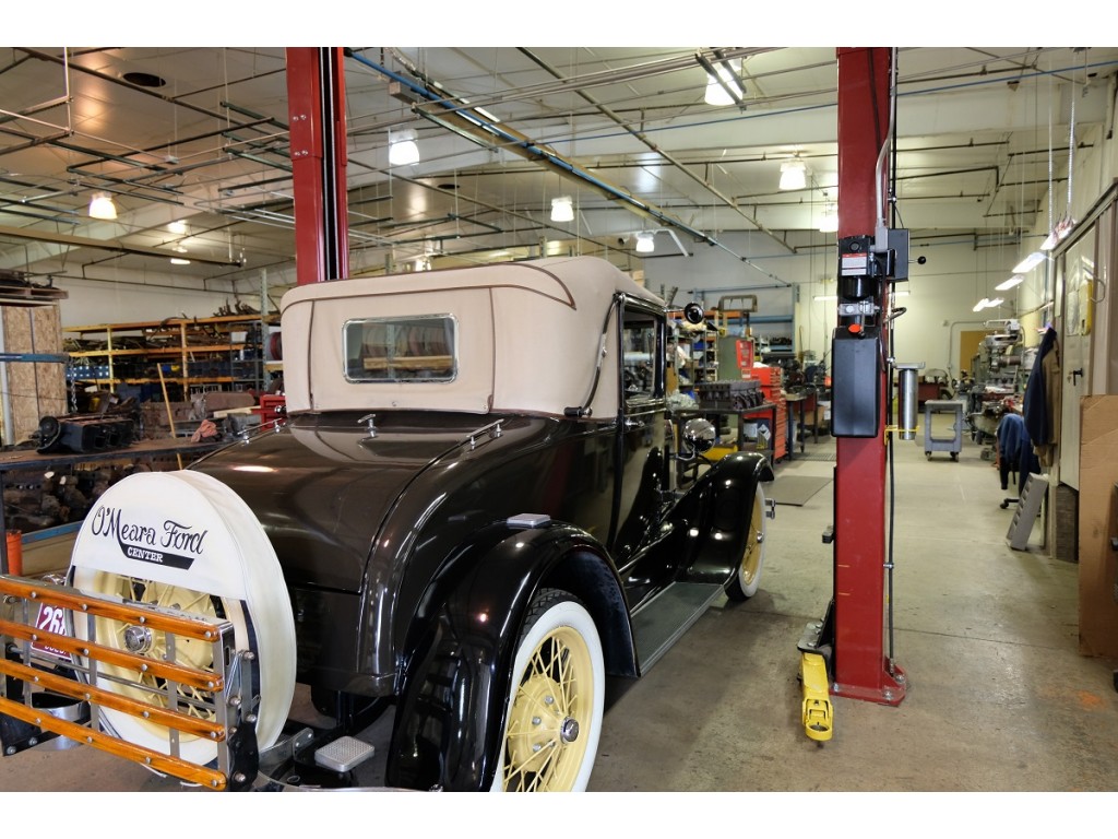 Bert's Photo Gallery